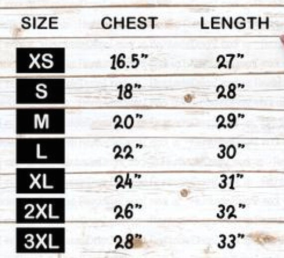 Hand Embroidered Rocky Mountains Shirt