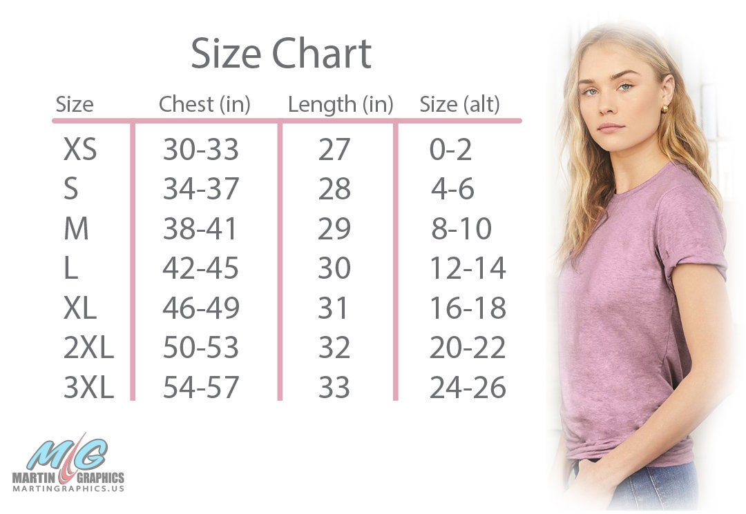 Hand Embroidered Single Flower Shirt