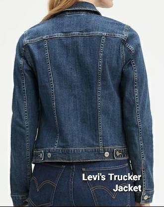 Custom Embroidered Wedding Jacket