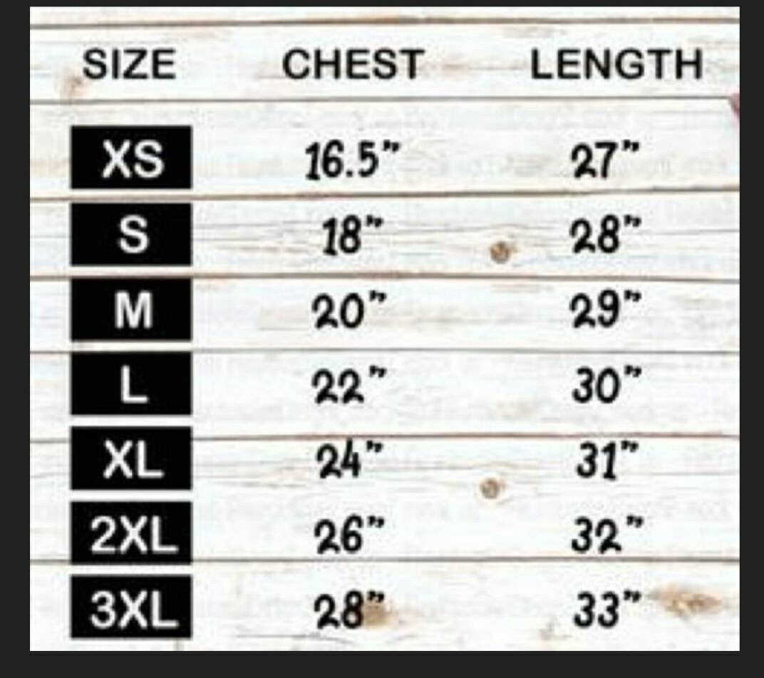 Hand Embroidered Flower Shirt